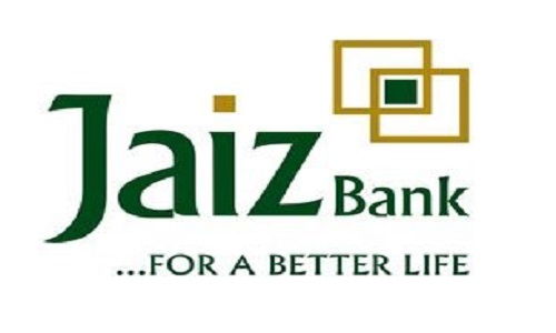 Jaiz-bank
