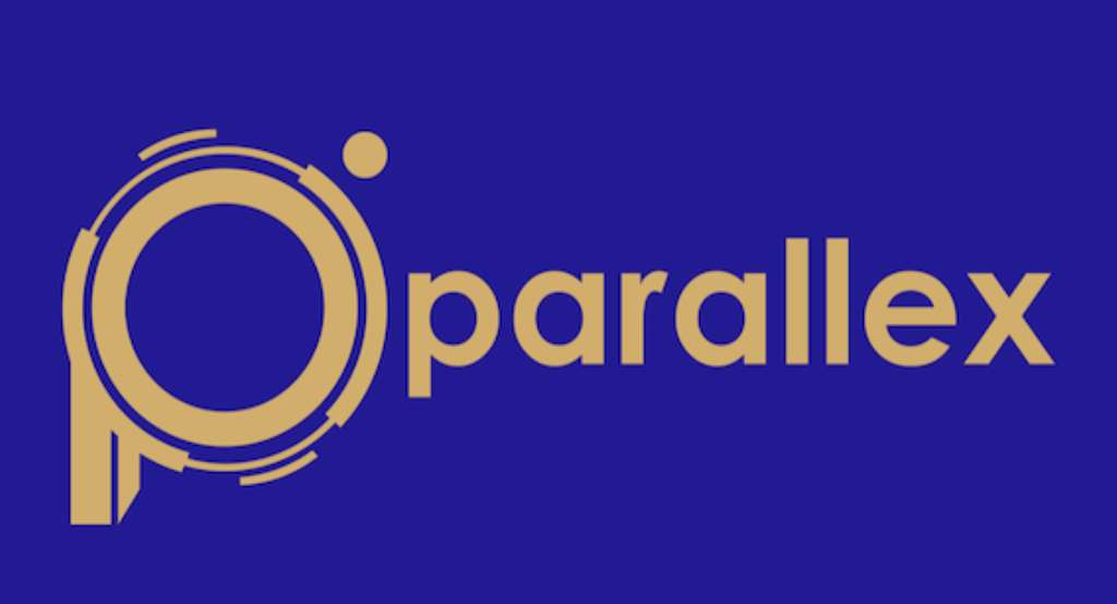 Parallex Bank
